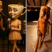 Tung Tung Tung Sahur Who Is?