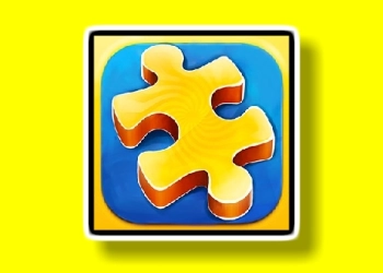 Art Puzzle Challenge