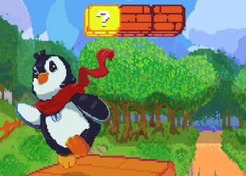 Baby Chicco Adventures