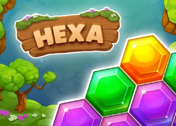 Hexa