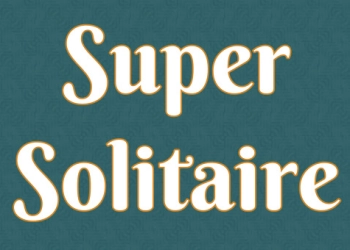 Super Solitaire